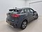 preview Kia Niro #1