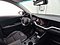 preview Kia Niro #2