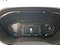 preview Kia Niro #3
