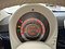 preview Fiat 500 #3