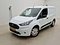 preview Ford Transit Connect #0