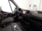 preview Opel Movano #5