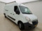 preview Opel Movano #1