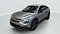 preview Citroen C4 #2