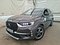 preview DS Automobiles DS7 Crossback #0