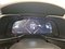 preview DS Automobiles DS7 Crossback #5
