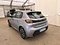 preview Peugeot 208 #1
