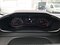 preview Peugeot 208 #5