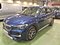 preview BMW X1 #0