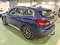 preview BMW X1 #1
