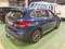 preview BMW X1 #3