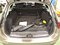 preview Mercedes C 300 #2