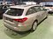 preview Mercedes C 300 #3