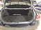 preview Mercedes A 200 #2