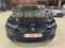 preview Peugeot 508 #1