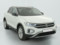 preview Volkswagen T-Roc #0