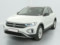 preview Volkswagen T-Roc #2