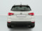 preview Seat Arona #5