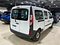 preview Renault Kangoo #3