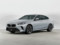 preview BMW 2 Series #0