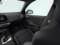 preview BMW 2 Series #1