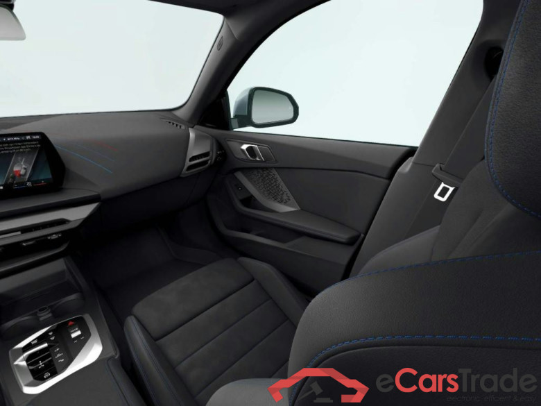 BMW 2 Serie M Sport F74 216 122 ch DKG7 #2