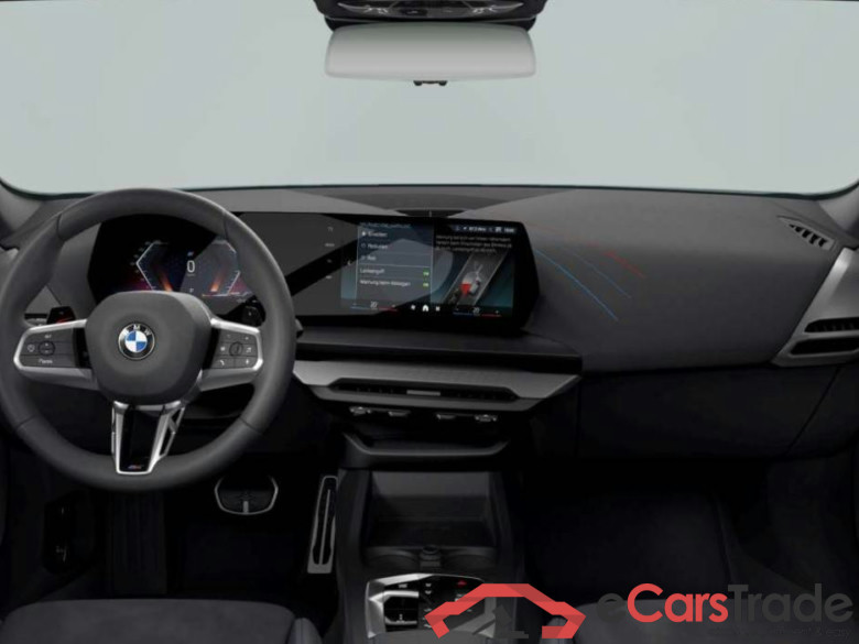 BMW 2 Serie M Sport F74 216 122 ch DKG7 #5