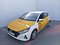 preview Hyundai i20 #0