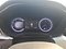 preview Kia Niro #3