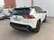 preview Toyota RAV 4 #1