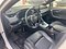 preview Toyota RAV 4 #2