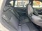 preview Toyota RAV 4 #5
