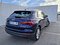 preview Audi Q3 #1