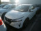 preview Nissan Qashqai #0