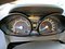 preview Ford Transit #3