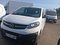 preview Opel Vivaro #0