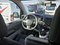 preview Opel Vivaro #2