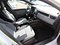 preview Renault Clio #2