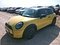 preview Mini Cooper #0