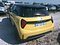 preview Mini Cooper #2