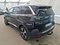 preview Peugeot 5008 #1