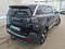 preview Peugeot 5008 #2