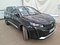 preview Peugeot 5008 #3