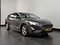 preview Ford Focus #1