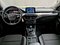 preview Ford Focus #4