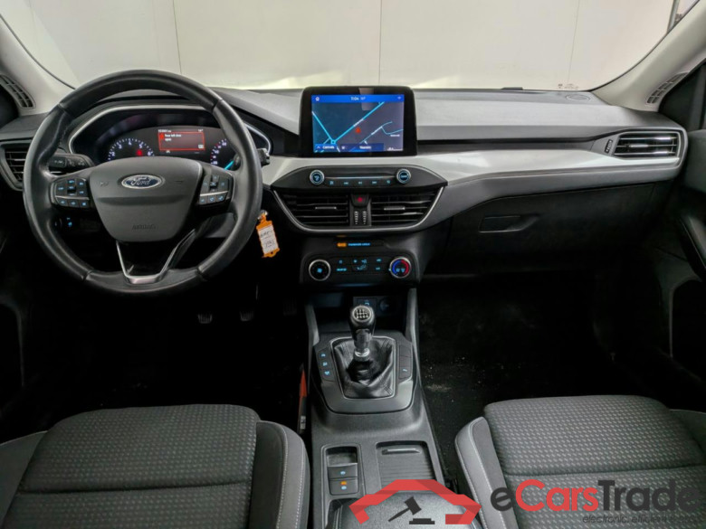 FORD Focus wagon 1.0 EcoB. Tr Ed. bns #5