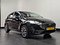 preview Ford Fiesta #1