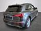 preview Audi Q5 #2
