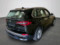 preview BMW X5 #1