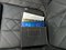 preview BMW X5 #2
